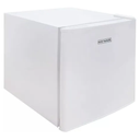 Frigobar Mayware Blanco