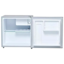 Frigobar Mayware Blanco