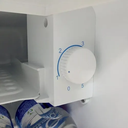 Frigobar Mayware Blanco