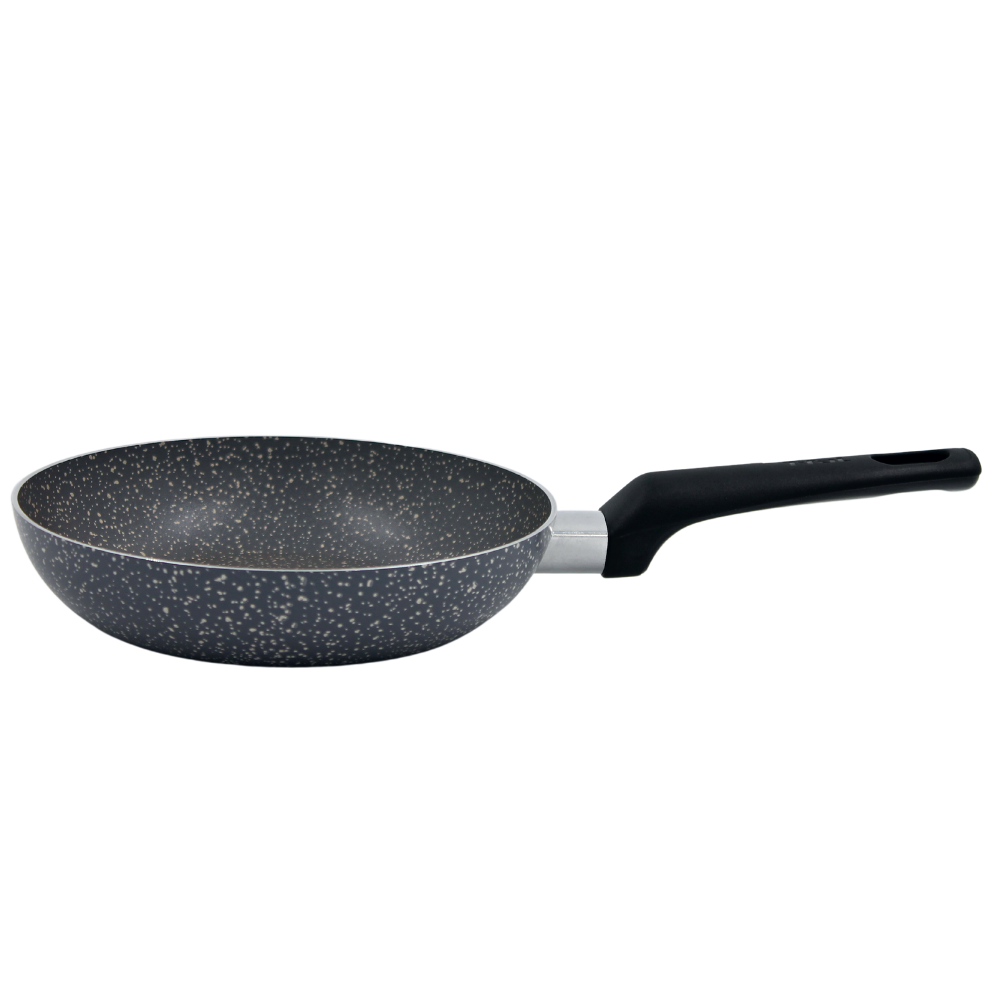 https://www.sondemesa.com/web/image/product.image/996/image_1024/Sart%C3%A9n%20T-fal%2020%20cm%20Cocina%20Natural?unique=ea97767