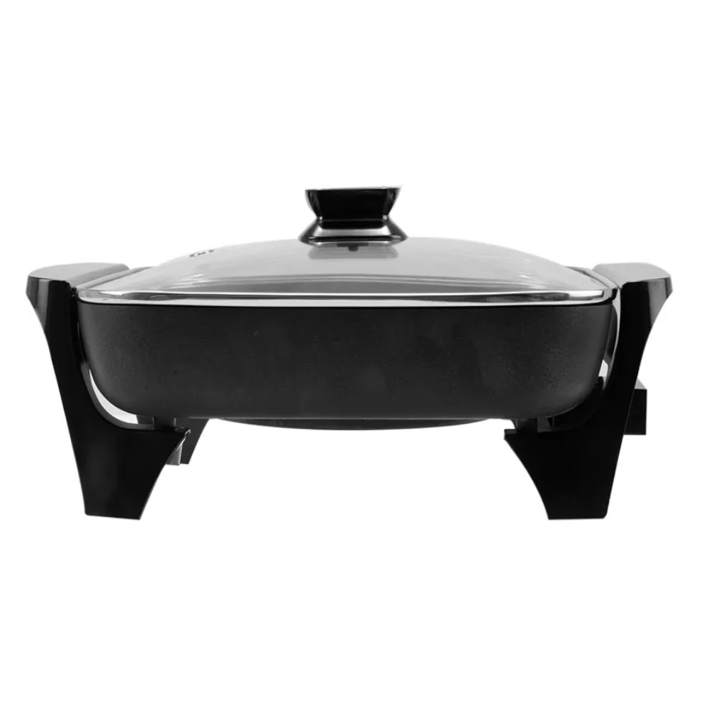 Sartén eléctrico Proctor Silex