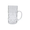 Tarro Cervecero Bolas 1 litro