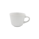 Taza para café 210 ml Blanco Glacial Santa Anita