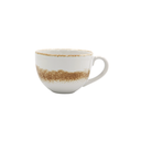 Taza latte 473 ml  Artisan 16 oz