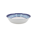 Tazón sopero 8" 20 cm melamina Formosa
