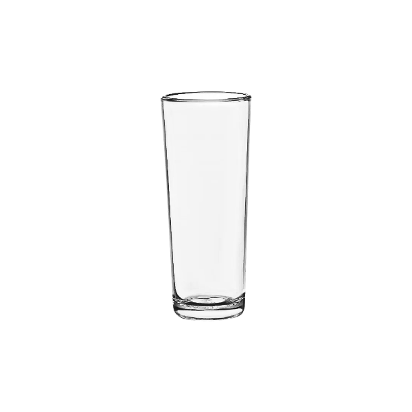 Vaso High Ball 304 Mlts 10.3 Oz
