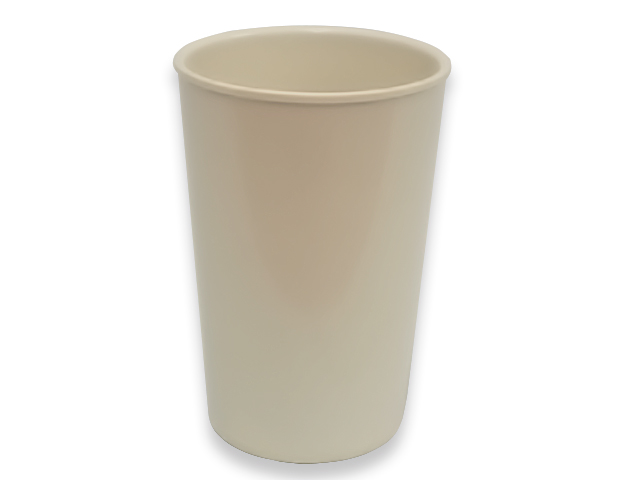 Vaso 2.5 180 ml(BAJA)