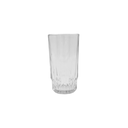 Vaso Brisa agua 350 ml-12 oz