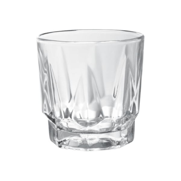 Vaso diamante dof 330 ml / 11oz