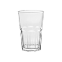 Vaso Barcelona Cooler 465 ml