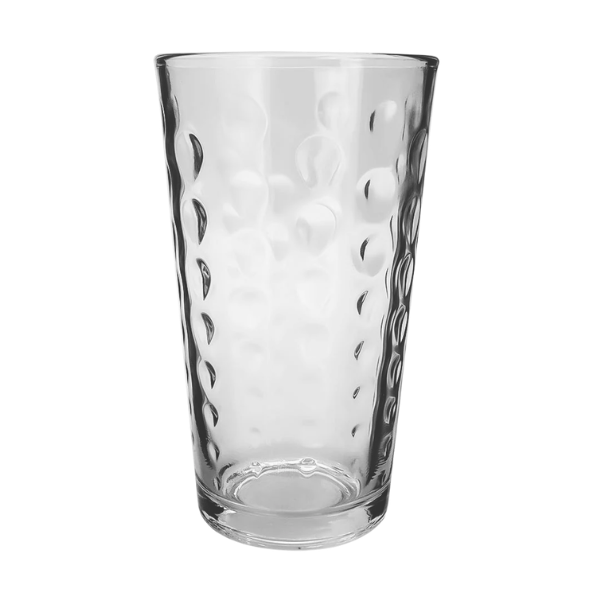 Vaso Cool Lentejuelas 480 ml / 16 oz