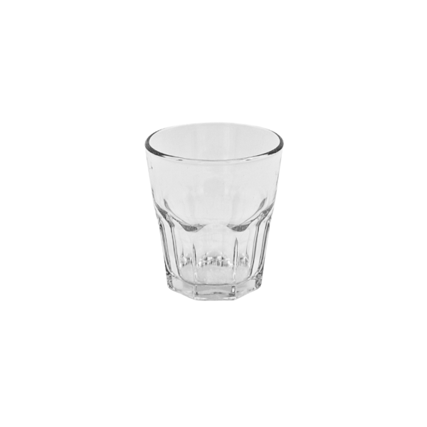 Vaso Dof Bar Siena 370 mlts