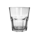 Vaso Dof Bar Siena 370 mlts