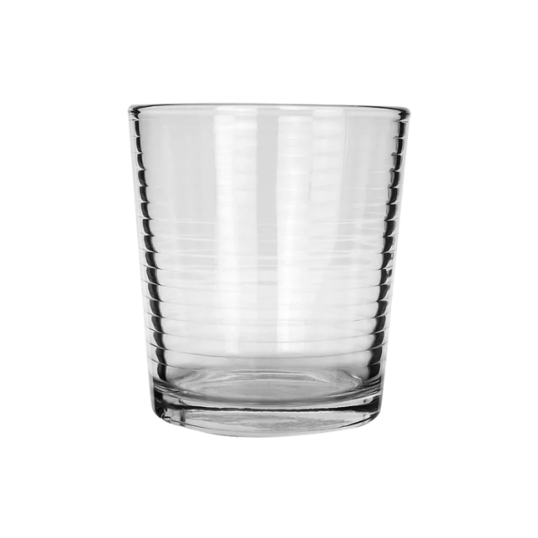 Vaso dof Portofino 380 ml
