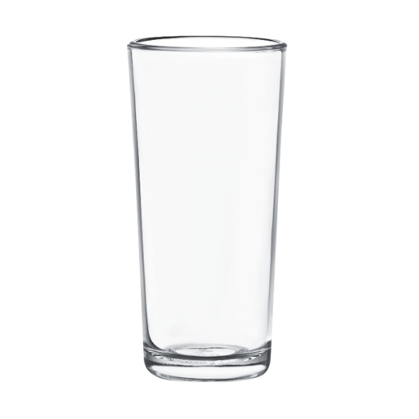Vaso Cantina 360 ml