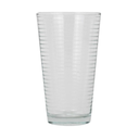 Vaso Portofino Hb 420 ml