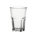 Vaso Hb Siena 370 Mlts