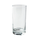 Vaso Jugo Soave 230 ml