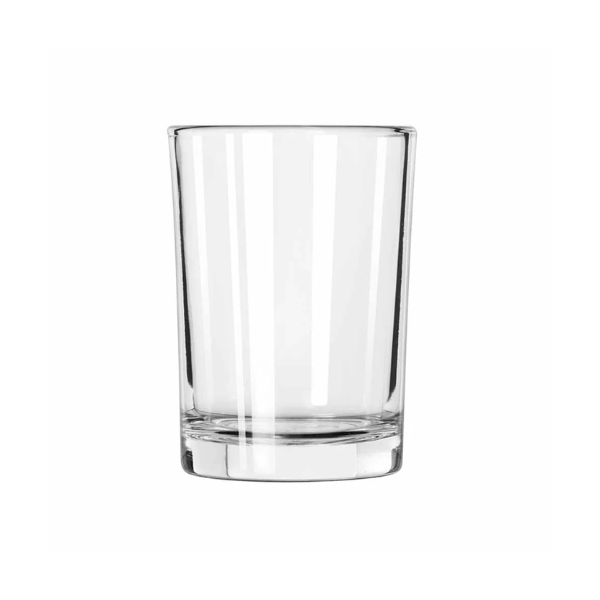 Vaso cafetero Soave 250 ml