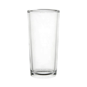 Vaso cubero Soave 290 ml Glassia