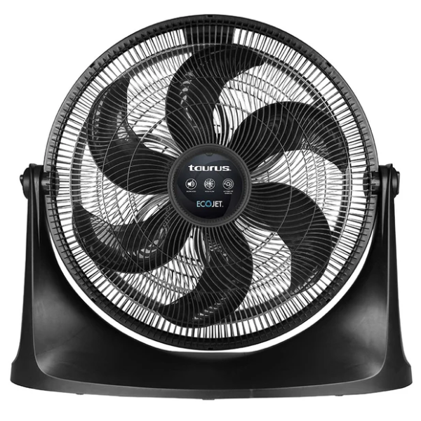 Ventilador de piso 20" Taurus Rush