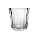 Vaso tequilero cruz Votive 85 ml