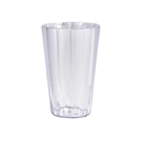 Vaso de policarbonato 300 ml