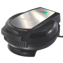 Wafflera Hamilton Beach(BAJA)