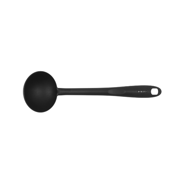 Cucharón Passion T-Fal