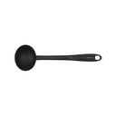 Cucharón Passion T-Fal