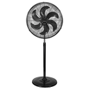 Ventilador de pedestal 20" Taurus Air Force Industrial