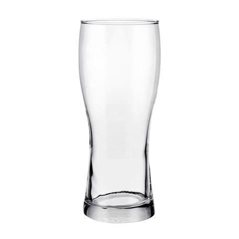 Vaso Cervecero Helles 650 ml (BAJA)
