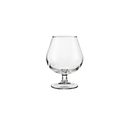 Copa coñac "T" 150 ml