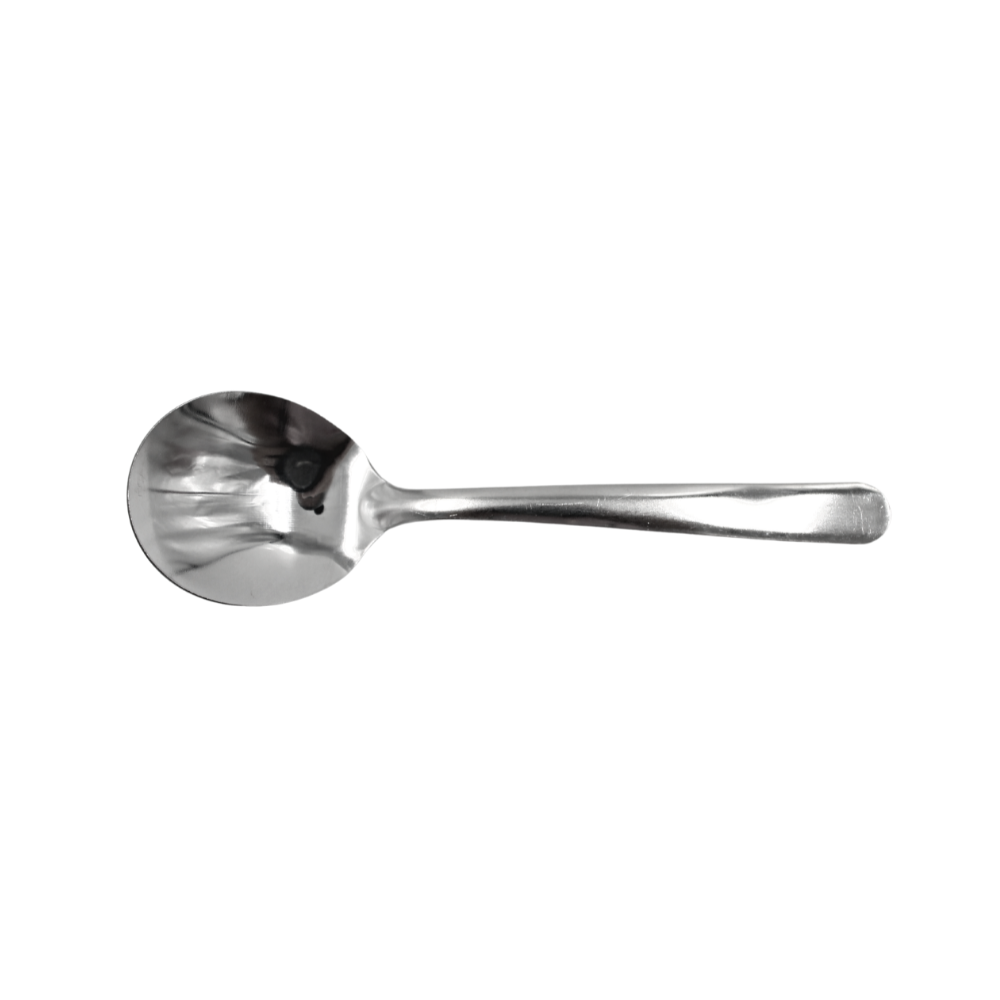 Cuchara Sopa Malibu Tramontina