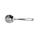 Cuchara Sopa Malibu Tramontina
