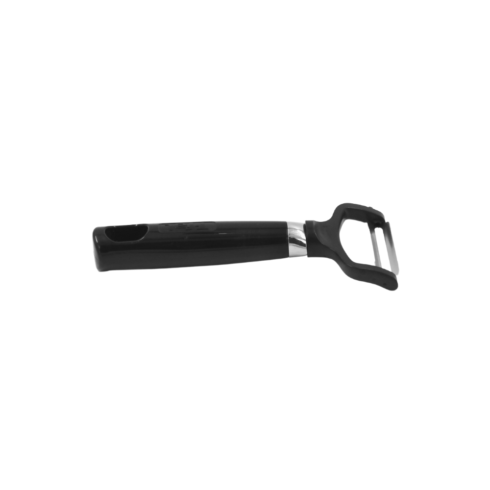 Pelador Y Optima Mod. K2471884