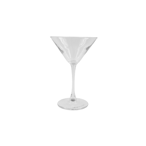 Copa Martini Eonoteca 