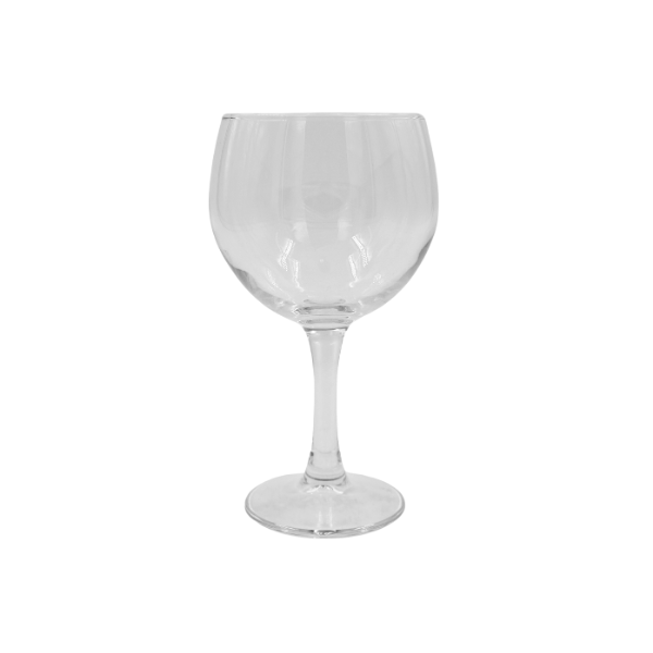 Copa Gin Tonic Moda
