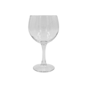 Copa Gin Tonic Moda