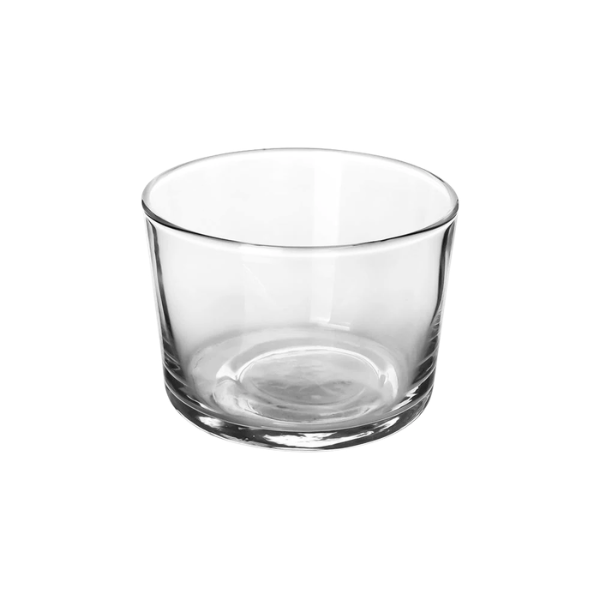 Vaso Bistro 230 ml
