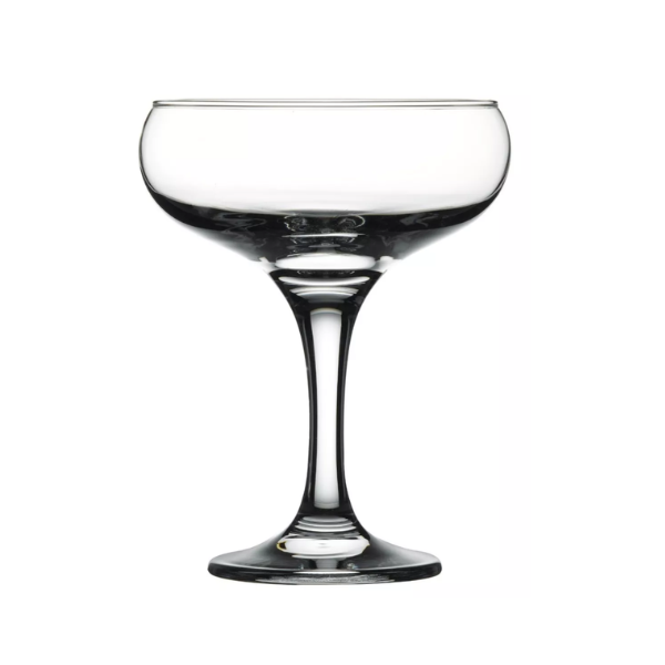 Copa Bistro 270 ml Mod. CG-556866