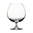Copa Coñac Charante 680 ml