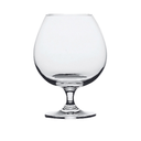 Copa Coñac Charante 543 ml