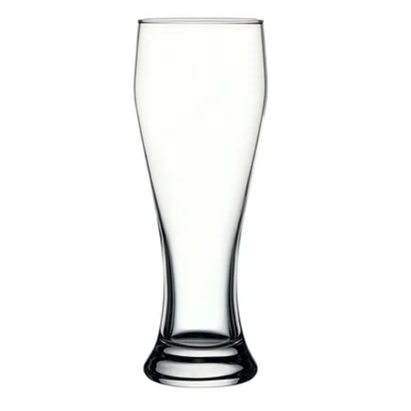 Vaso para Cerveza Pilsner 415 ml
