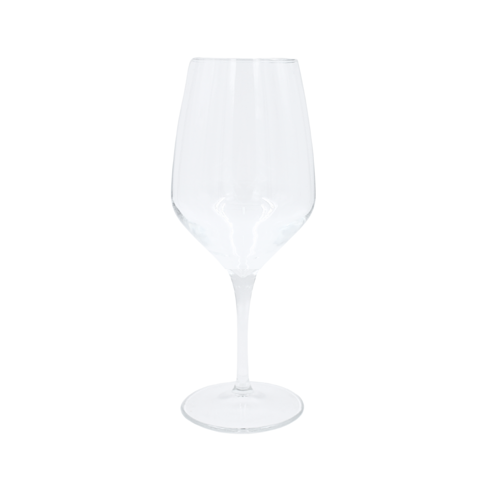 Copa Agua 460 ml napa