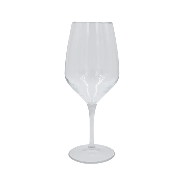 Copa Agua 460 ml napa