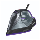 Plancha de vapor y rocio Selene Taurus(BAJA)
