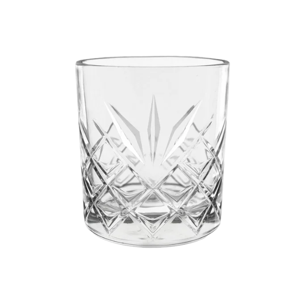 Vaso Elsa DOF 345 ml