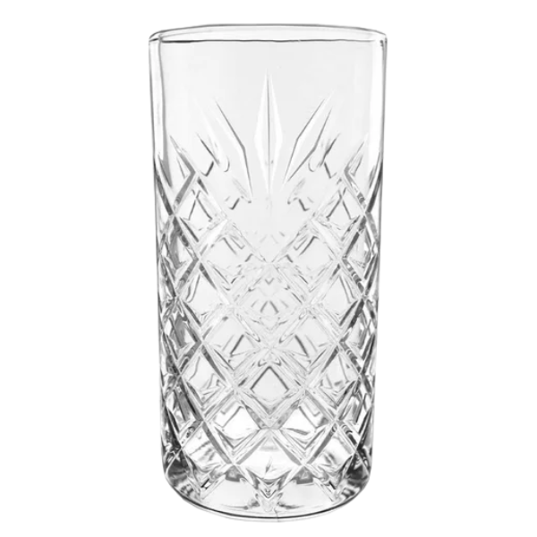 Vaso Elsa 475 Ml