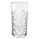Vaso Elsa 475 Ml